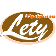 Comercializadora de Alimentos de Calidad Lety SA de CV