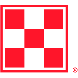 Agribrands Purina Mexico S de RL de CV