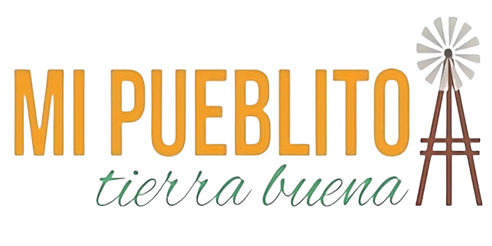 Mi Pueblito Tierra Buena SA de CV