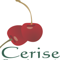 Cerise SA de CV