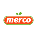 Operadora Merco Sapi de CV