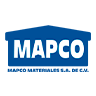 Mapco Materiales SA de CV