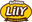 Productos Lily de Occidente SA de CV