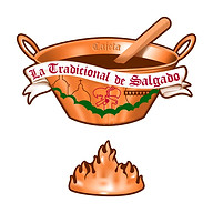 Fabrica de Cajetas Y Dulces la Tradicionalde Salgado