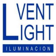 Comercializadora Merigab SA de CV