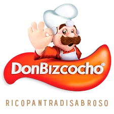 Panificadora Don Bizcocho SA de CV