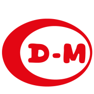 D M Mexicana SA de CV