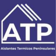 Atp