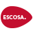 Ernesto Ibarra Y CIA SA de CV