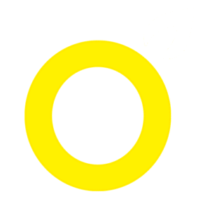 La Glorieta Fruits Products SA de CV