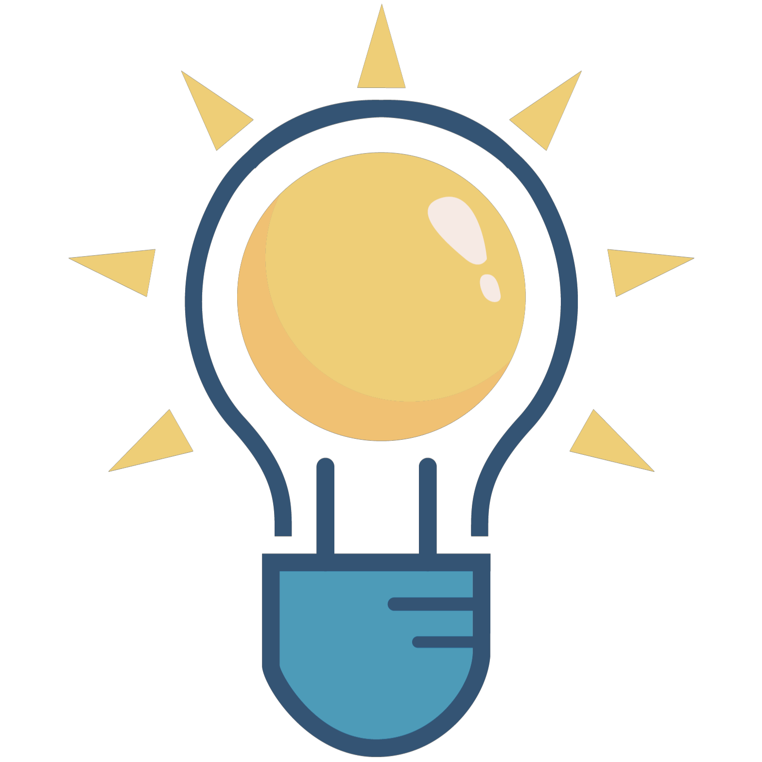Luminarte