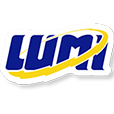 Lumicolor Material Electrico SA