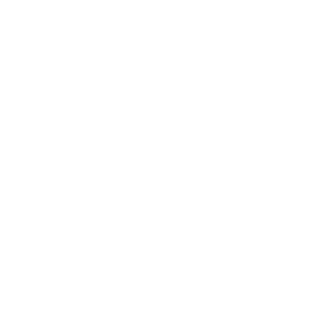 Kn Materiales SA de CV
