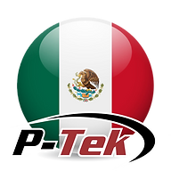 P Tek Caborca
