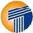 Proveedora de Materiales Y Servicios Constructivos SA de CV