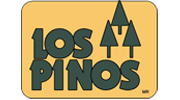 Productos Lacteos los Pinos SA de CV