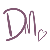Dulce Morada