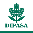 Dipasa Internacional de Mexico SA de CV