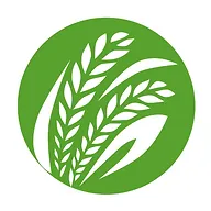 Compañia Agroindustrial Queretana S de RL de CV