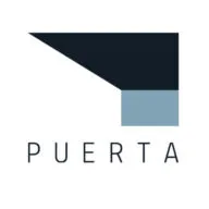 Puerta Trujillo Daniel Propietario del Establecimiento de Comercio Dulcería Y Mazapanes Marisol