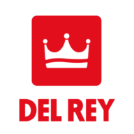 Moles Y Salsas del Rey SA de CV