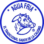 Lacteos Agua Fria SA de CV