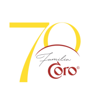 Pasteurizadora Coronado SA de CV