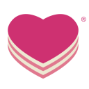 Pasteleria Passion Cakes