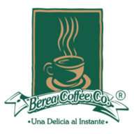 Berea Coffee Co SC de RL de CV