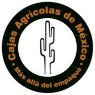 Cajas Agricolas SA de CV