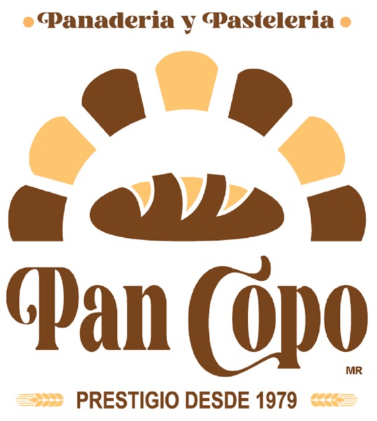 Panaderia Y Pasteleria el Copo
