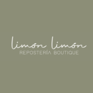 Limon Limon Reposteria Boutique