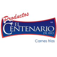Empacadora el Centenario SA de CV