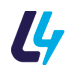 L4 Soluciones