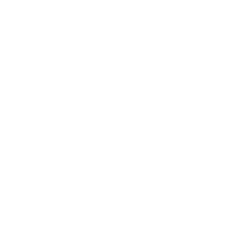 Botanas Y Derivados SA de CV