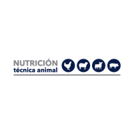 Nutricion Tecnica Animal SA