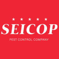 Seicop