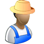 Fertiquimicos de Tekax