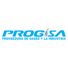 Progisa Proveedora de Gases Y la Industria