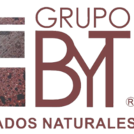 Comercializadora de Acabados Naturales SA de CV SA de CV