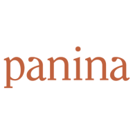 Panaderia Panina