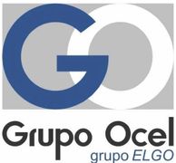Comercializadora de Granos Y Semillas las Huastecas SA de CV