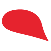 Grupo Simsa SA de CV