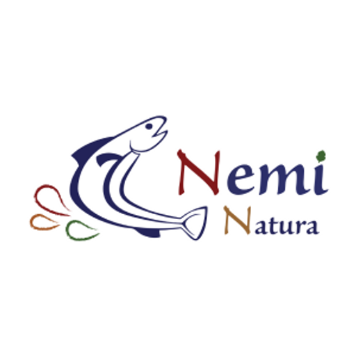 Rancho Nemi