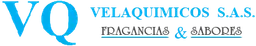 Velaquimicos SAS