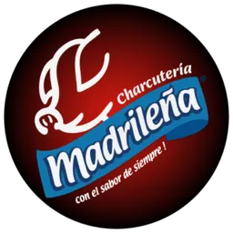 Inversiones Parador Madrileña Inparmad SA