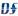 Diseral SAS