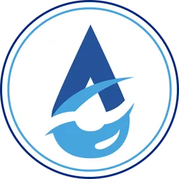 Aqua Osmosis SAS