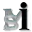 Moinsoplast LTDA