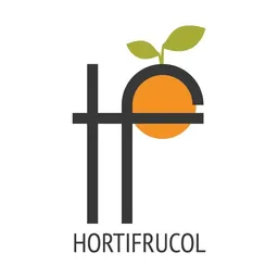 Hortifrucol LTDA